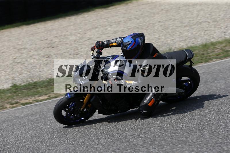 /28 25.07.2026  Speer Racing ADR/Rookies/22